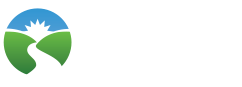 Clear Path Consulting